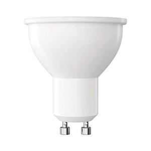 LED Stmívatelná žárovka MR16 GU10/7W/230V 3000K ZQ8E42D obraz