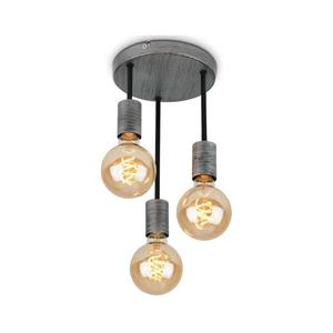 BRILONER 3680-034 obraz
