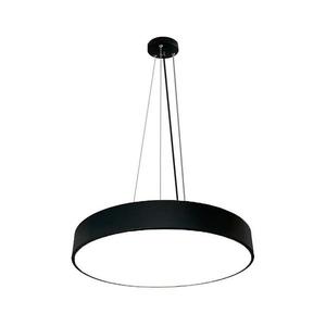 LED Lustr na lanku LED/35W/230V 4000K pr. 60 cm LCL7121-H obraz