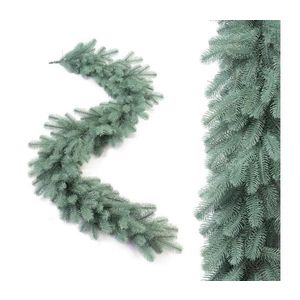 Vánoční dekorace GIRLANDA 180 cm G52 obraz