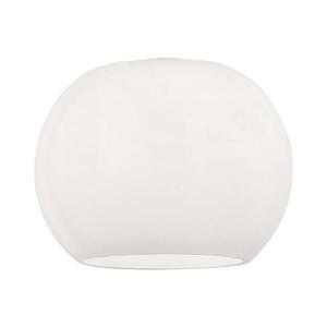 Zam A22079 - Náhradní stínidlo k lustru pr. 21 cm bílá A22079 obraz