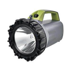 LED Nabíjecí svítilna LED/3, 7V 4000 mAh P2312 obraz