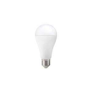 LED Žárovka GS E27/17W/230V 4000K 004296 obraz