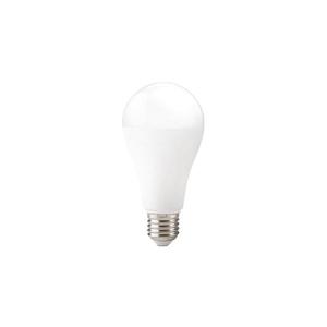 LED Žárovka GS E27/22W/230V 3000K 004298 obraz