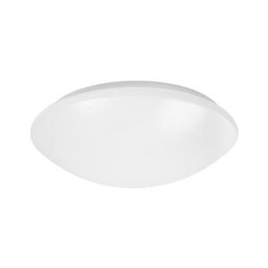 Osram - LED Stropní svítidlo ESAL LED/13W/230V 4000K pr. 25 cm 4099854445187 obraz