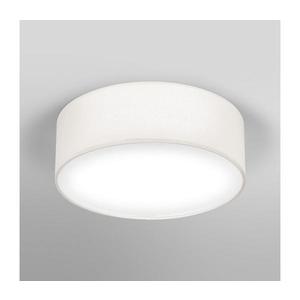 Osram - Stropní svítidlo ORBIS PARIS 1xE27/25W/230V pr. 30 cm krémová 4099854449369 obraz