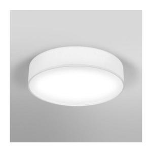 Osram - Stropní svítidlo ORBIS PARIS 3xE27/25W/230V pr. 48 cm bílá 4099854449581 obraz