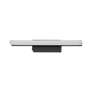 Osram-LED Stmívatelné osvětlení zrcadla ORBIS MIRROR LED/6, 8W/230V 40 cm IP44 4099854449604 obraz
