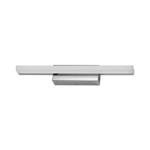 Osram-LED Stmívatelné osvětlení zrcadla ORBIS MIRROR LED/6, 8W/230V 40 cm IP44 4099854449628 obraz