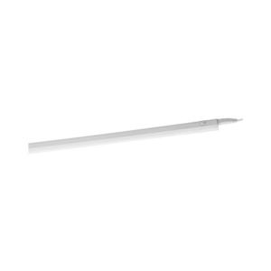 Osram - LED Podlinkové svítidlo BATTEN LED/14W/230V 3000K 117, 3 cm 4099854532757 obraz