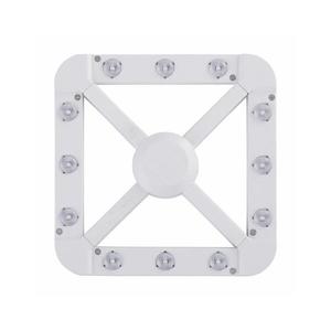 Top Light LED modul H18W - LED modul 18W LED modul H18W obraz