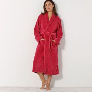 Ručníky, osušky a župany obraz