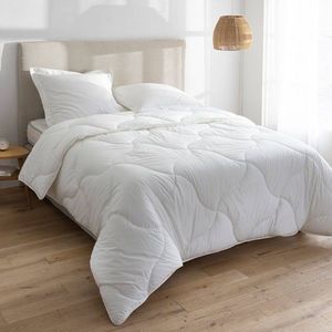 Přikrývka 350g/m2 obraz