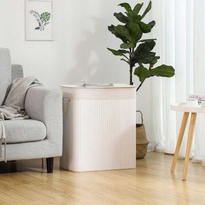 Koš na prádlo obraz