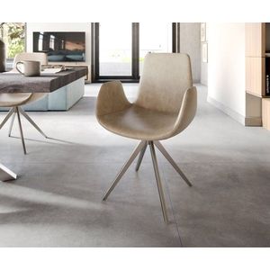 Židle Vintage obraz