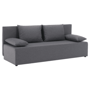 Rozkládací pohovka EUGI Tempo Kondela obraz