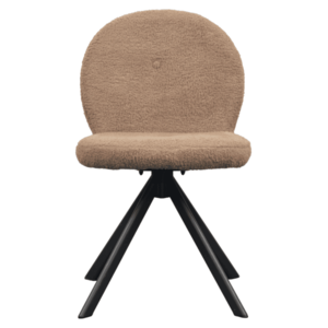 Jídelní židle RODIA Tempo Kondela obraz