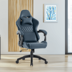 Kancelářské křeslo SAMIE Tempo Kondela obraz