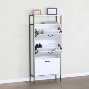 Botník TREDIS Tempo Kondela obraz