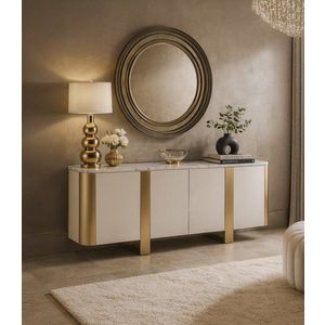 Stilig ST921 Komoda obraz