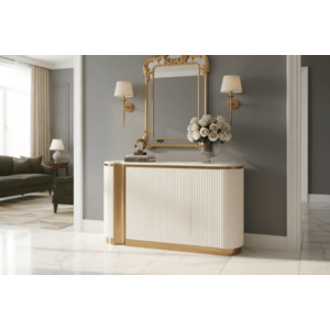 Stilig ST917F Komoda obraz