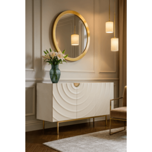 Stilig ST321 Komoda obraz