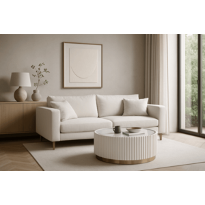 Stilig ST707 Konferenční stolek obraz