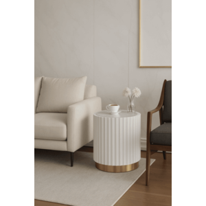 Stilig ST708 Přízvukový stůl obraz