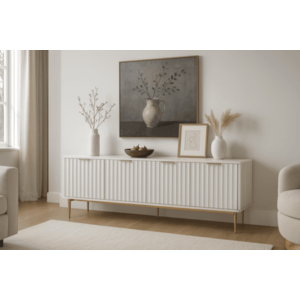 Stilig ST709 Komoda obraz