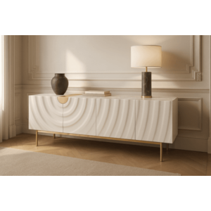 Stilig ST320 Komoda obraz