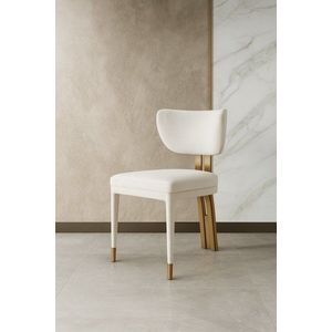 Modig M3-1 Židle obraz