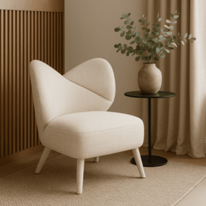 Leith LET82B Lehátka obraz