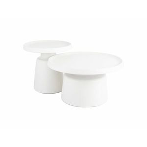 Sestava lavic Rodos obraz