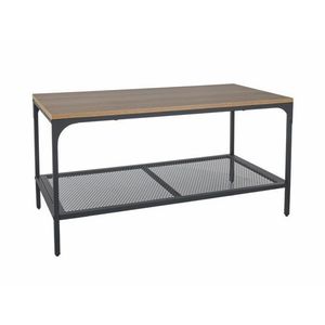 Konferenční stolek Lex L obraz