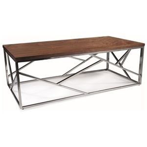 Konferenční stolek Escada A obraz