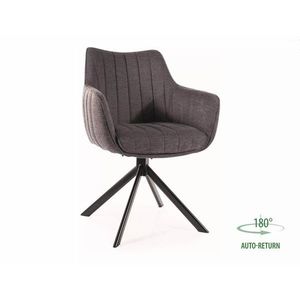 Židle Azalia Brego obraz