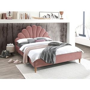 Postel Santana Velvet obraz