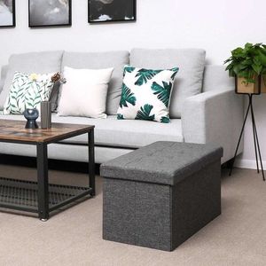 Předsíňové lavice obraz