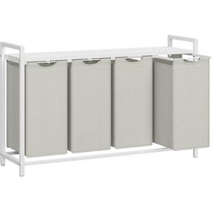 Koš na prádlo obraz