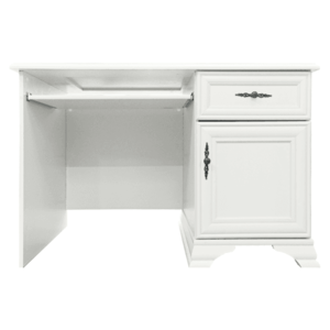 PC stůl KENTAK BIU1D1S Tempo Kondela obraz