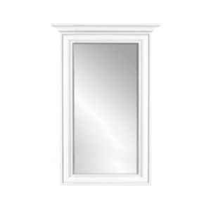 Zrcadlo KENTAK LUS50 Tempo Kondela obraz