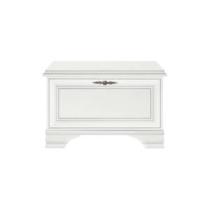 Botník KENTAK SFK1B Tempo Kondela obraz