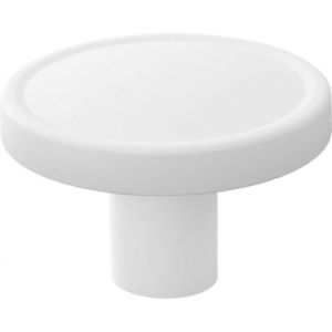 Úchytka FORMO U1 Halmar obraz