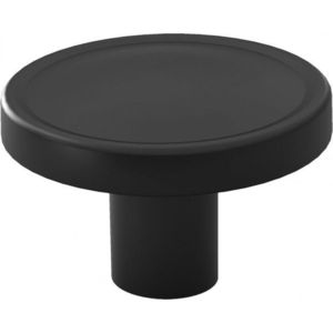 Úchytka FORMO U1 Halmar obraz