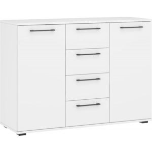 Komoda FORMO KM-2 Halmar obraz