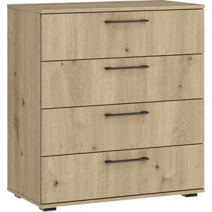 Komoda FORMO KM-1 Halmar obraz