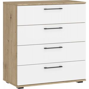 Komoda FORMO KM-1 Halmar obraz