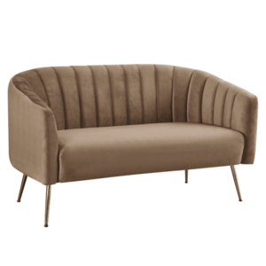 Pohovka BAGY Tempo Kondela obraz