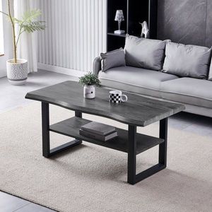 Konferenční stolek CT-F4212 Autronic obraz