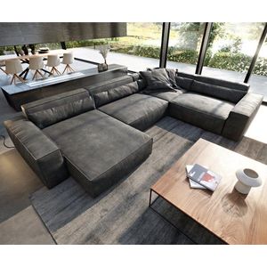 Nastavitelný relaxační polštář obraz